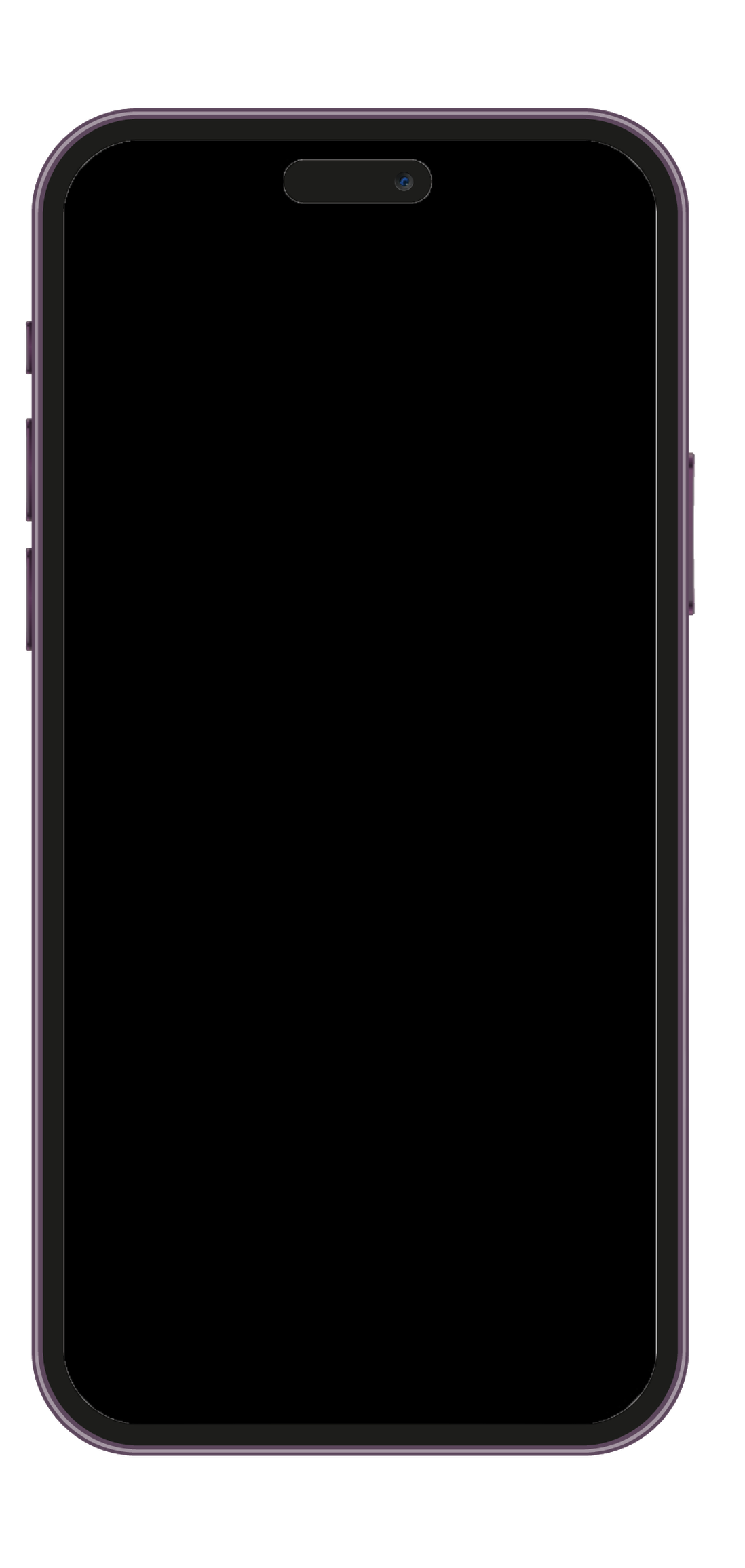 AI fake call screen 1